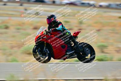 media/Apr-13-2025-TrackXperience (Sun) [[fb1ef998a6]]/Level 1 (Beginner)/Turn 6 (Session 2)/